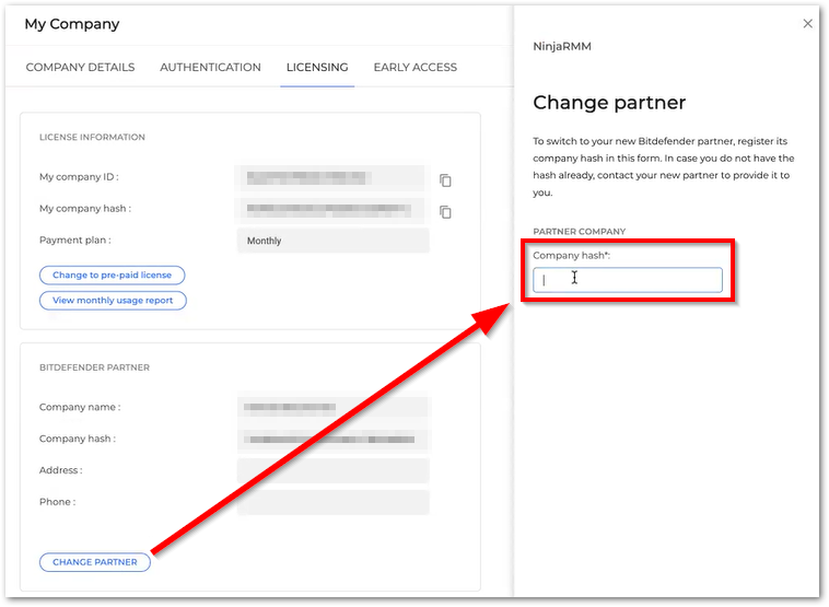 gz_change partner.png